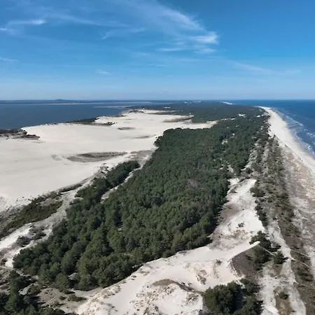 Large With Private Garden Σπίτι διακοπών *