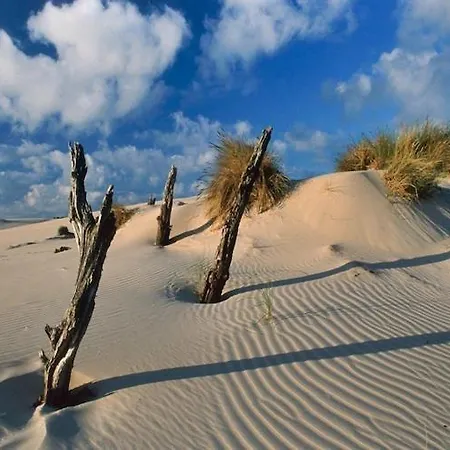 Σπίτι διακοπών Large With Private Garden *