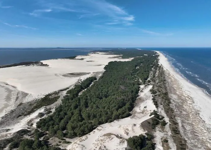 Large With Private Garden Σπίτι διακοπών *