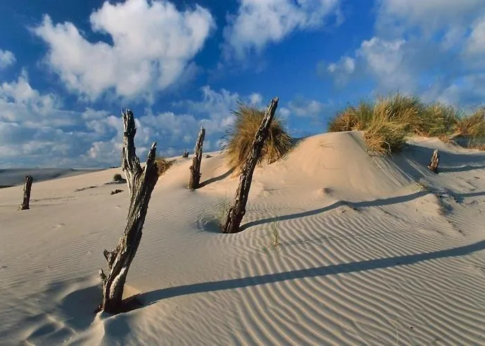 Σπίτι διακοπών Large With Private Garden *